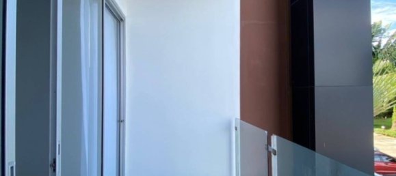 2 bedrooms Condo in Karon, Thailand No. 23806 2