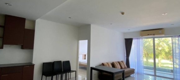 2 bedrooms Condo in Karon, Thailand No. 23806 5