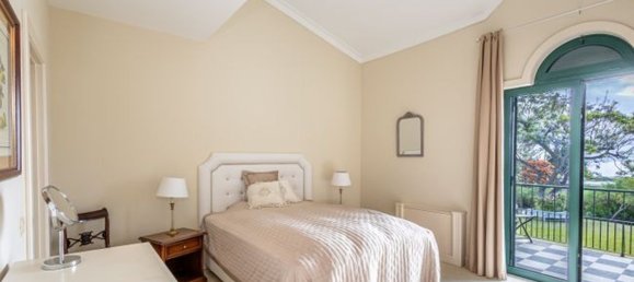 3 Schlafzimmer Villa in Funchal, Portugal, Nr. 16917 19