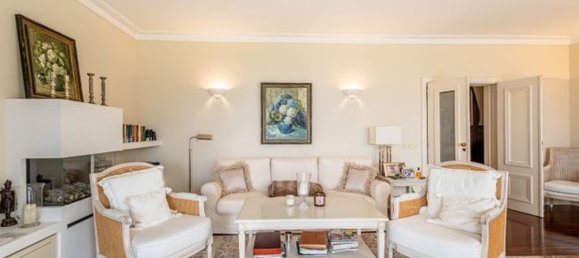 3 Schlafzimmer Villa in Funchal, Portugal, Nr. 16917 7