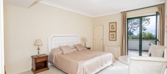 3 Schlafzimmer Villa in Funchal, Portugal, Nr. 16917 15
