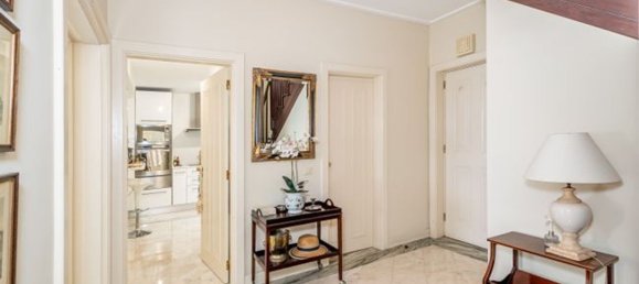 3 Schlafzimmer Villa in Funchal, Portugal, Nr. 16917 11