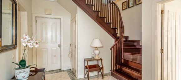 3 Schlafzimmer Villa in Funchal, Portugal, Nr. 16917 10