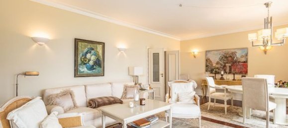 3 Schlafzimmer Villa in Funchal, Portugal, Nr. 16917 8