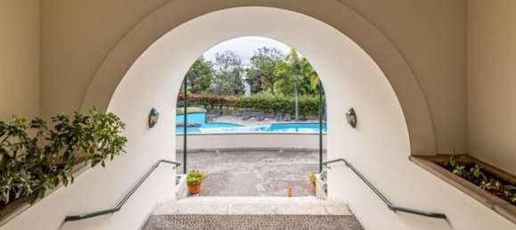 3 Schlafzimmer Villa in Funchal, Portugal, Nr. 16917 5