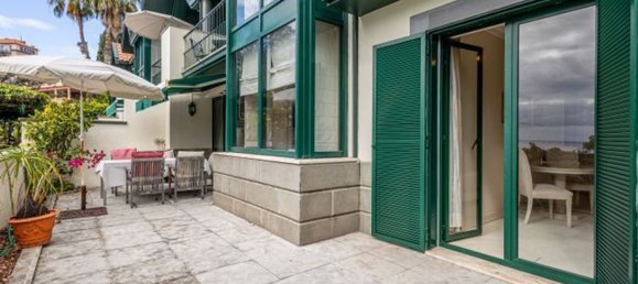 3 Schlafzimmer Villa in Funchal, Portugal, Nr. 16917 29