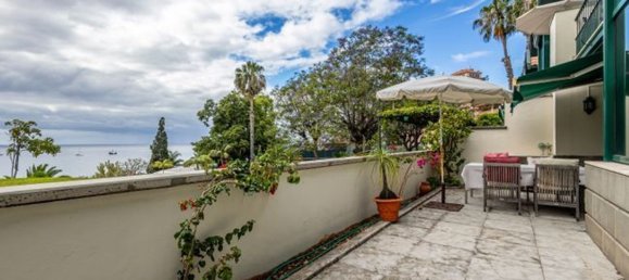 3 Schlafzimmer Villa in Funchal, Portugal, Nr. 16917 28