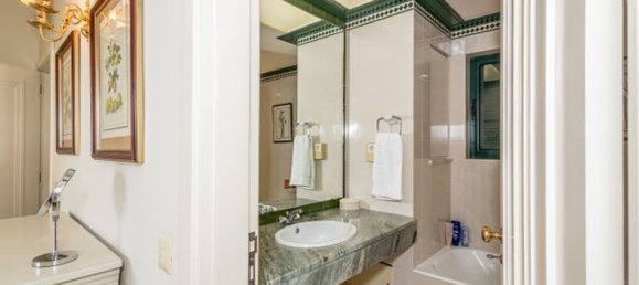 3 Schlafzimmer Villa in Funchal, Portugal, Nr. 16917 22