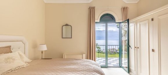 3 Schlafzimmer Villa in Funchal, Portugal, Nr. 16917 12