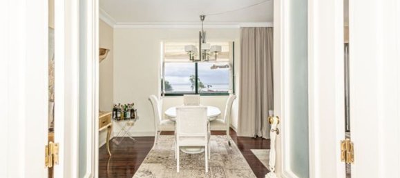 3 Schlafzimmer Villa in Funchal, Portugal, Nr. 16917 21