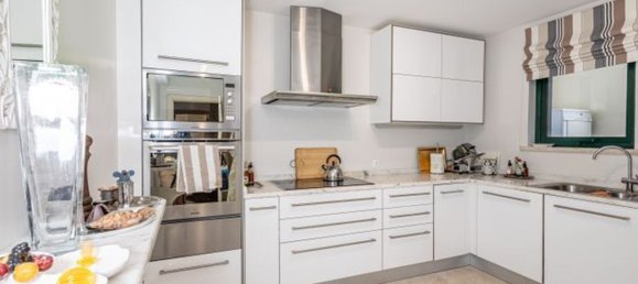 3 Schlafzimmer Villa in Funchal, Portugal, Nr. 16917 24