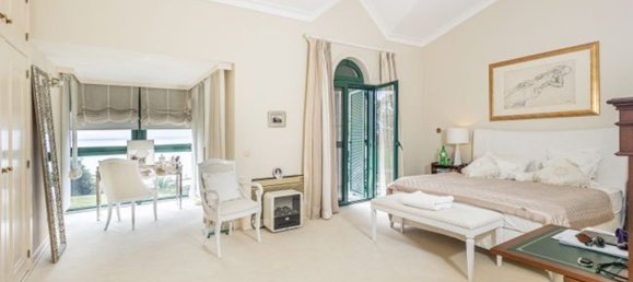 3 Schlafzimmer Villa in Funchal, Portugal, Nr. 16917 17