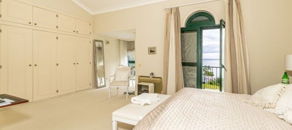 3 Schlafzimmer Villa in Funchal, Portugal, Nr. 16917 13
