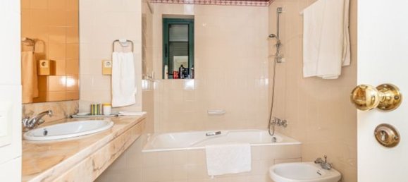 3 Schlafzimmer Villa in Funchal, Portugal, Nr. 16917 14