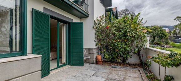 3 Schlafzimmer Villa in Funchal, Portugal, Nr. 16917 26
