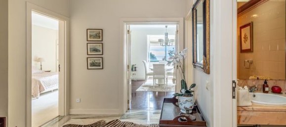 3 Schlafzimmer Villa in Funchal, Portugal, Nr. 16917 9