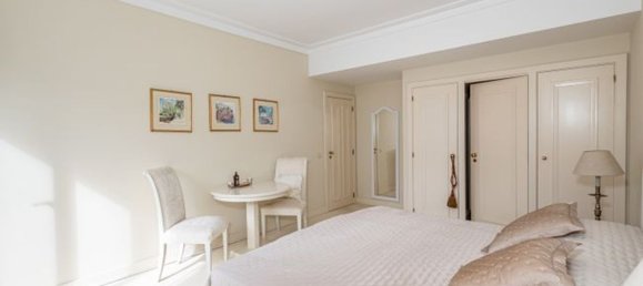 3 Schlafzimmer Villa in Funchal, Portugal, Nr. 16917 16