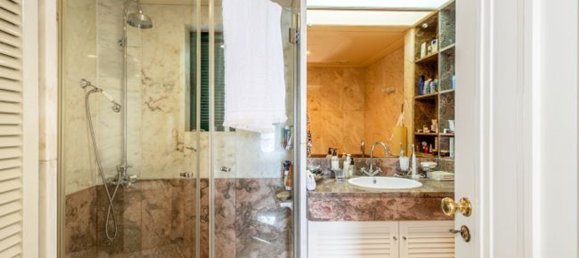 3 Schlafzimmer Villa in Funchal, Portugal, Nr. 16917 18