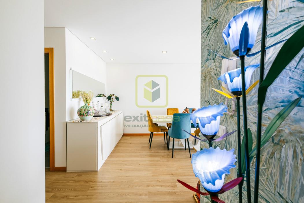 3 bedrooms House in Figueira da Foz, Portugal No. 203529