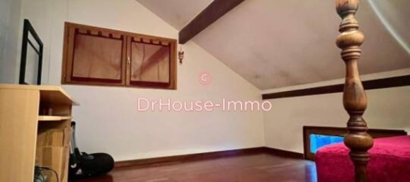 2 Schlafzimmer Haus in Drancy, France, Nr. 149933 8