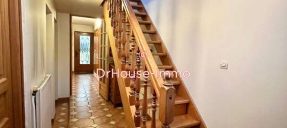 2 Schlafzimmer Haus in Drancy, France, Nr. 149933 7