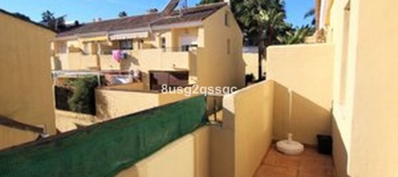 3 bedrooms Villa in Estepona, Spain No. 23435 66