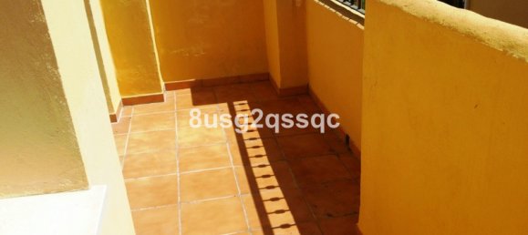 3 bedrooms Villa in Estepona, Spain No. 23435 62