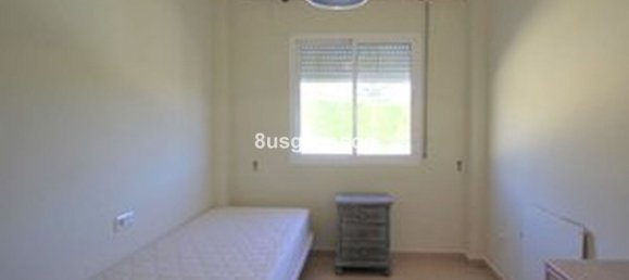 3 bedrooms Villa in Estepona, Spain No. 23435 55