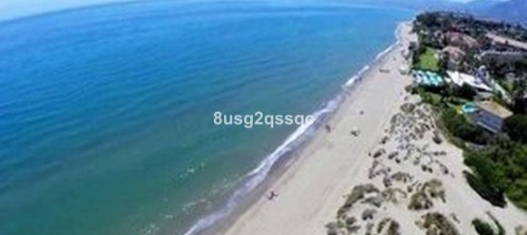 3 bedrooms Villa in Estepona, Spain No. 23435 69