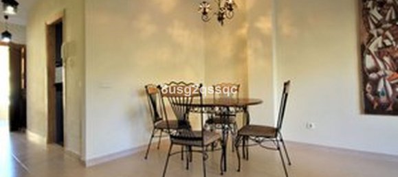 3 bedrooms Villa in Estepona, Spain No. 23435 9