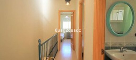 3 bedrooms Villa in Estepona, Spain No. 23435 50