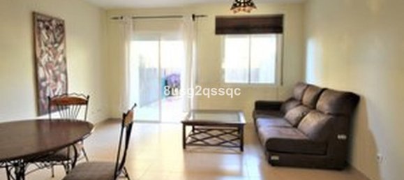 3 bedrooms Villa in Estepona, Spain No. 23435 14