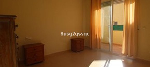 3 bedrooms Villa in Estepona, Spain No. 23435 49