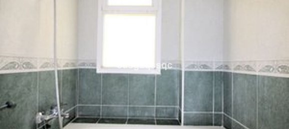 3 bedrooms Villa in Estepona, Spain No. 23435 46