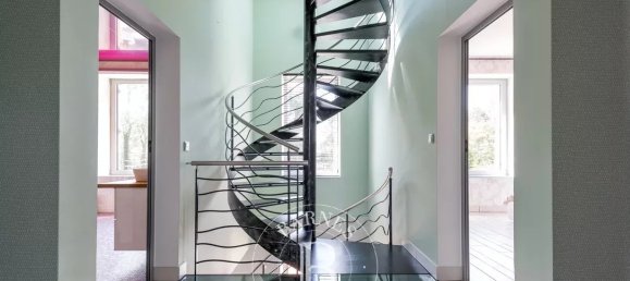 3 chambres Maison à Pange, France No. 75019 3