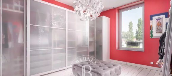 3 chambres Maison à Pange, France No. 75019 7