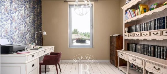 3 chambres Maison à Pange, France No. 75019 8