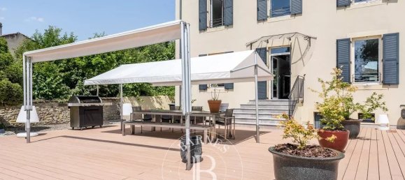 3 chambres Maison à Pange, France No. 75019 30