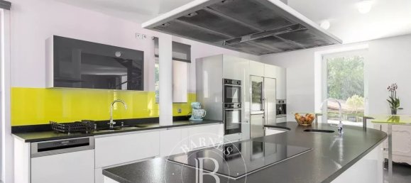 3 chambres Maison à Pange, France No. 75019 35