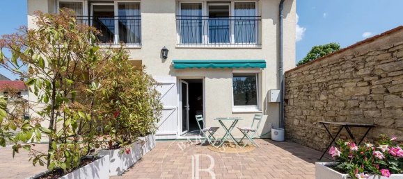 3 chambres Maison à Pange, France No. 75019 16