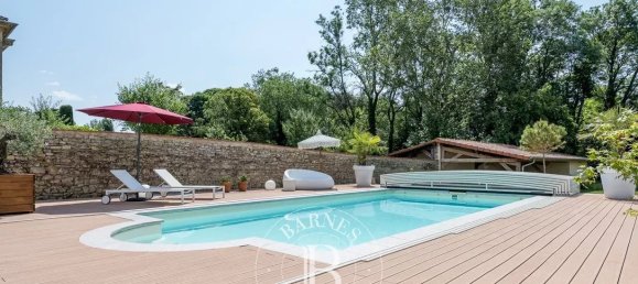 3 chambres Maison à Pange, France No. 75019 31