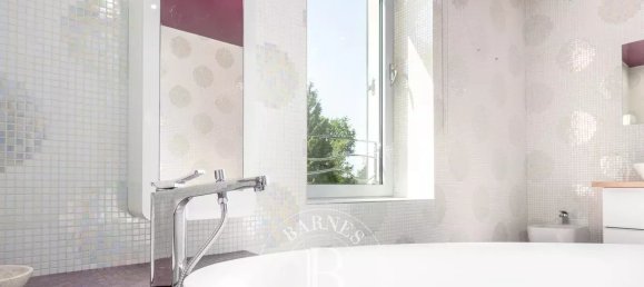 3 chambres Maison à Pange, France No. 75019 14