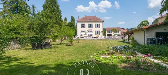 3 chambres Maison à Pange, France No. 75019 27