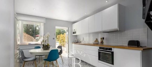 3 chambres Maison à Pange, France No. 75019 20