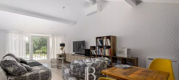 3 chambres Maison à Pange, France No. 75019 22