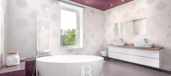 3 chambres Maison à Pange, France No. 75019 13