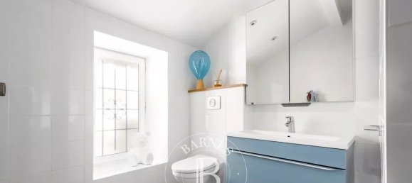 3 chambres Maison à Pange, France No. 75019 26