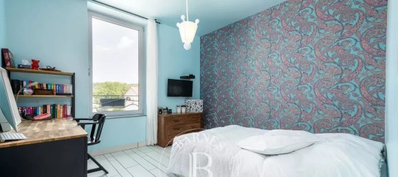 3 chambres Maison à Pange, France No. 75019 11