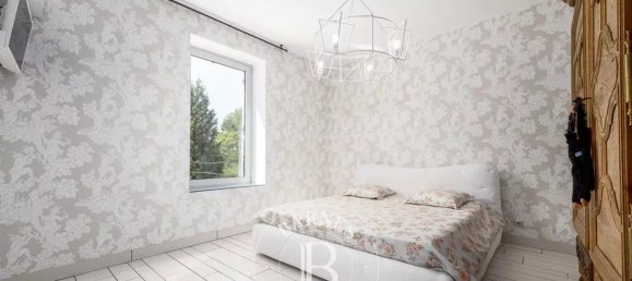 3 chambres Maison à Pange, France No. 75019 4