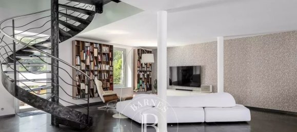 3 chambres Maison à Pange, France No. 75019 32